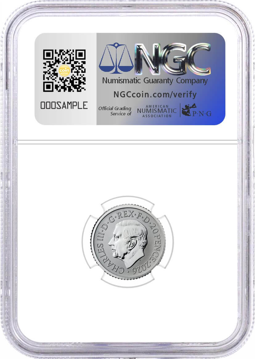 2026 G. Britain Silver Britannia & Liberty 4-Coin Fractional Set NGC REVERSE PF70 First Day of Issue Summers Signed Royal Mint Label with OGP