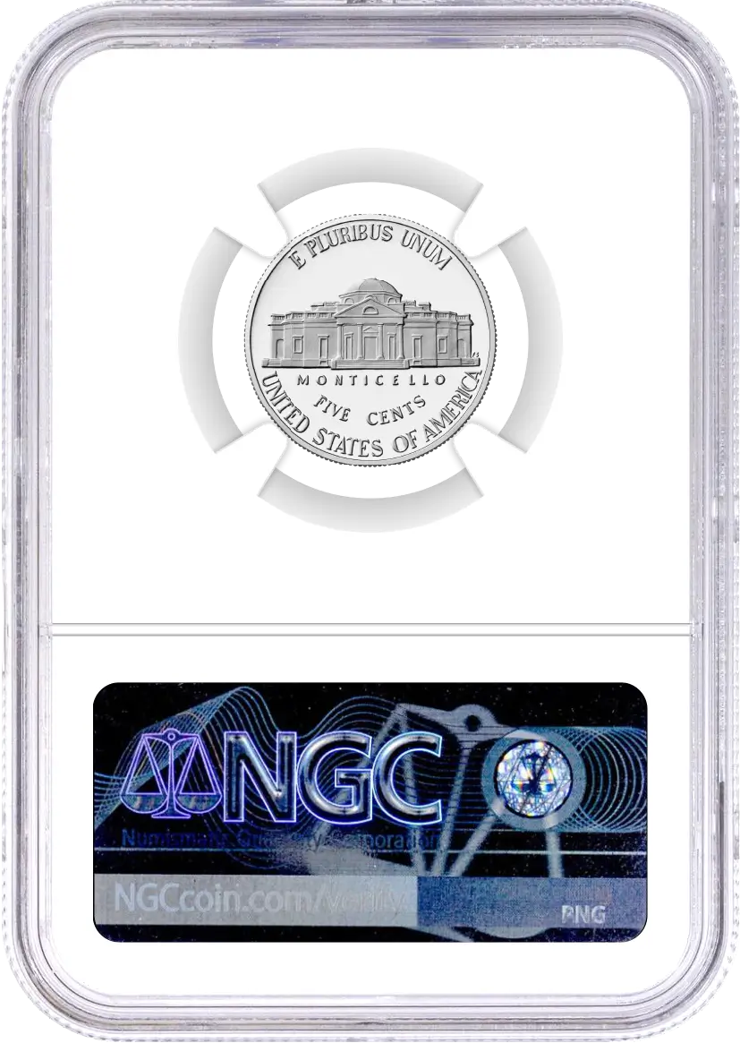 2026 S Semiquincentennial Silver Proof 10-Coin Set NGC PF70 UCAM Advance Releases Gaudioso Signed 1776 Freedom Label with Coin Advisor 10-Slab Box
