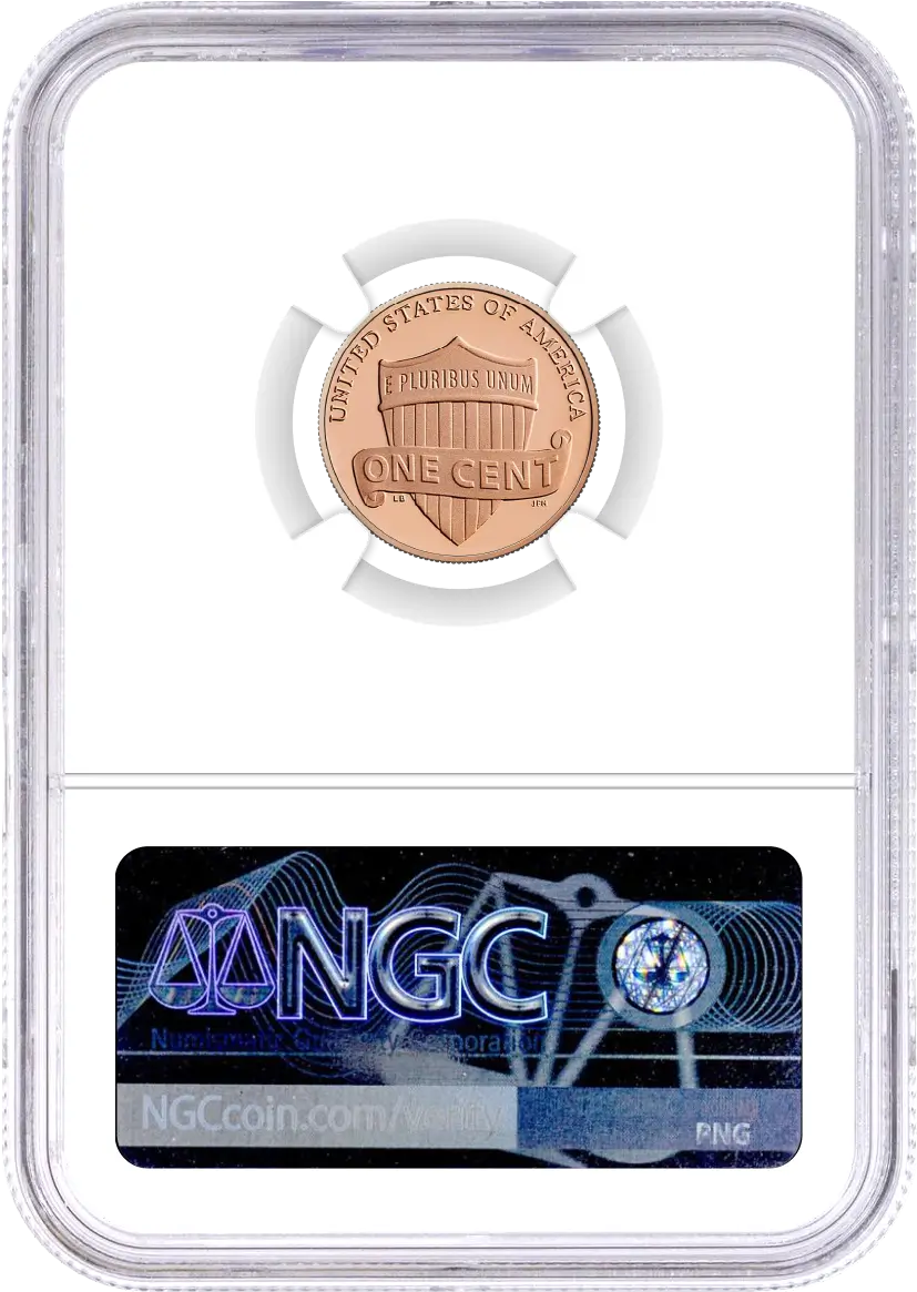 2026 S Semiquincentennial Silver Proof 10-Coin Set NGC PF70 UCAM Advance Releases Gaudioso Signed 1776 Freedom Label with Coin Advisor 10-Slab Box