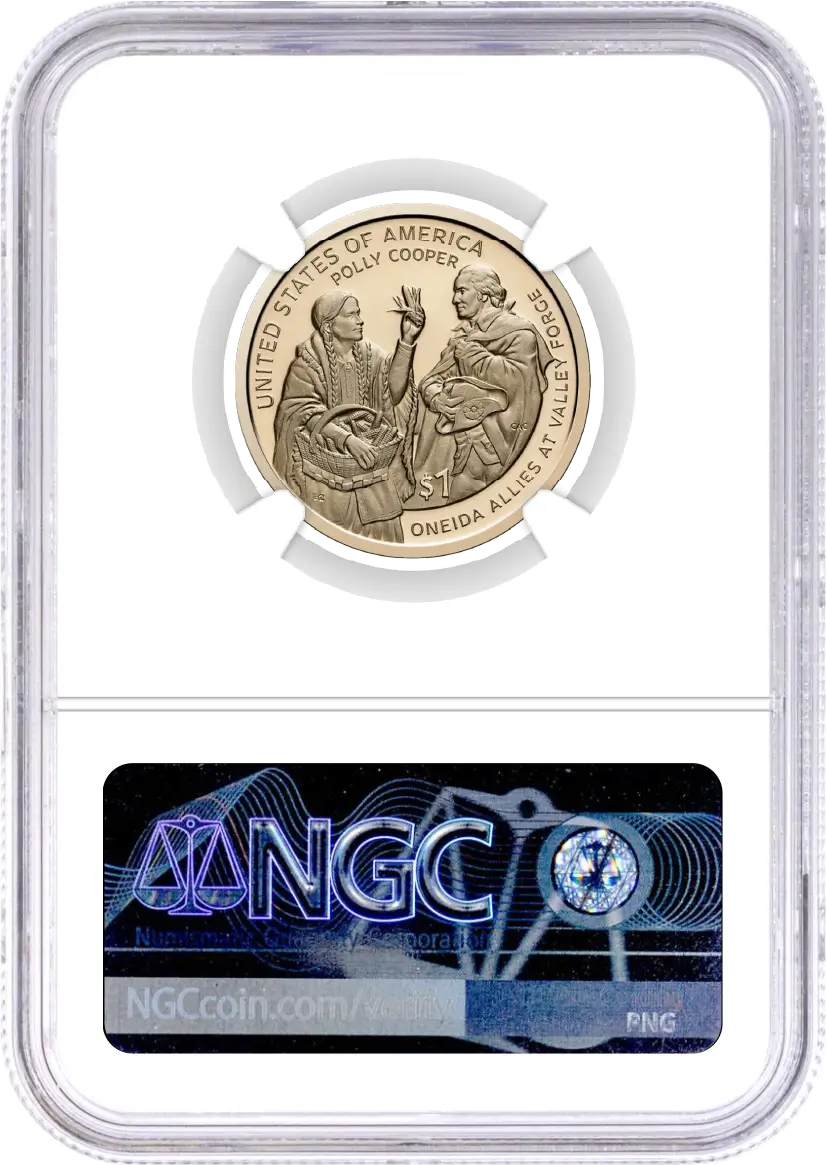 2026 S Semiquincentennial Silver Proof 10-Coin Set NGC PF70 UCAM First Day of Issue Gaudioso Signed 1776 Freedom Label with Coin Advisor 10-Slab Box