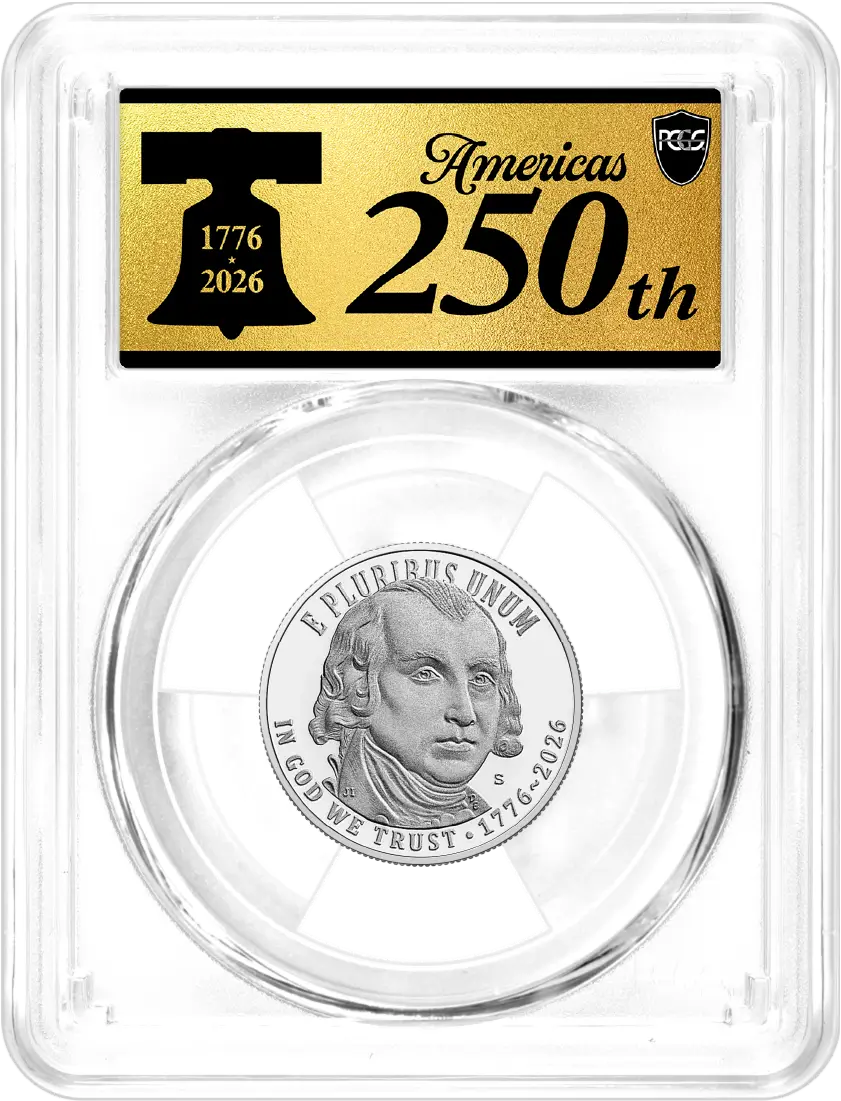 19256qtr04.webp