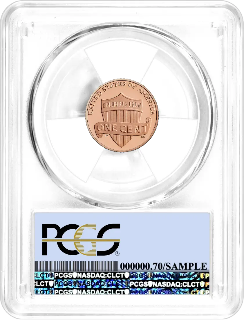 2026 S Semiquincentennial Silver Proof 10-Coin Set PCGS PR70 DCAM Advanced Release Flag Label with Coin Advisor 10-Slab Box