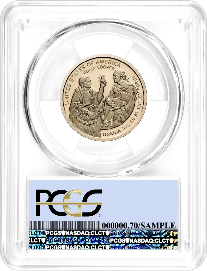 2026 S Semiquincentennial Silver Proof 10-Coin Set PCGS PR70 DCAM Advanced Release Flag Label with Coin Advisor 10-Slab Box