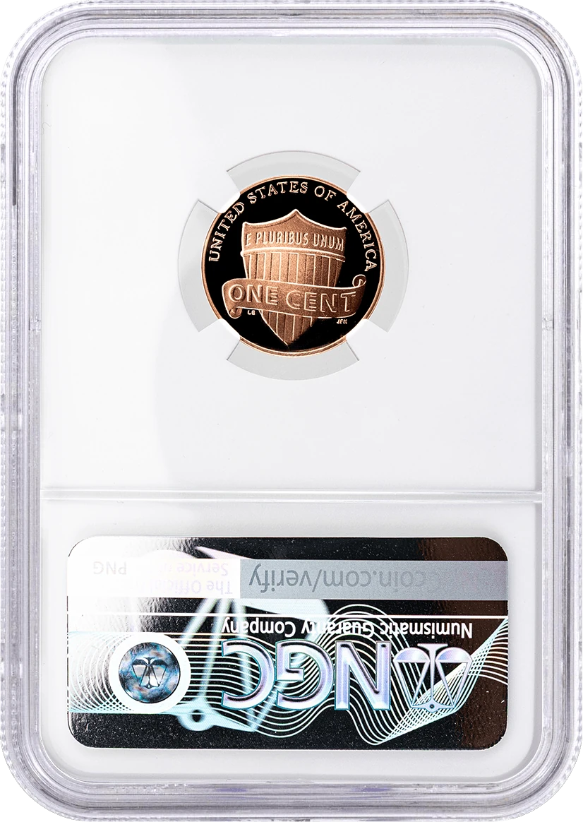 2026 S 1C Semiquincentennial Silver Proof Set Lincoln Cent NGC PF70 UCAM First Day of Issue America250™ Label #2