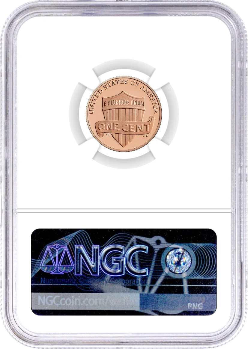 2026 S Semiquincentennial Silver Proof 10-Coin Set NGC PF70 UCAM First Day of Issue Hollis Signed with Coin Advisor 10-Slab Box
