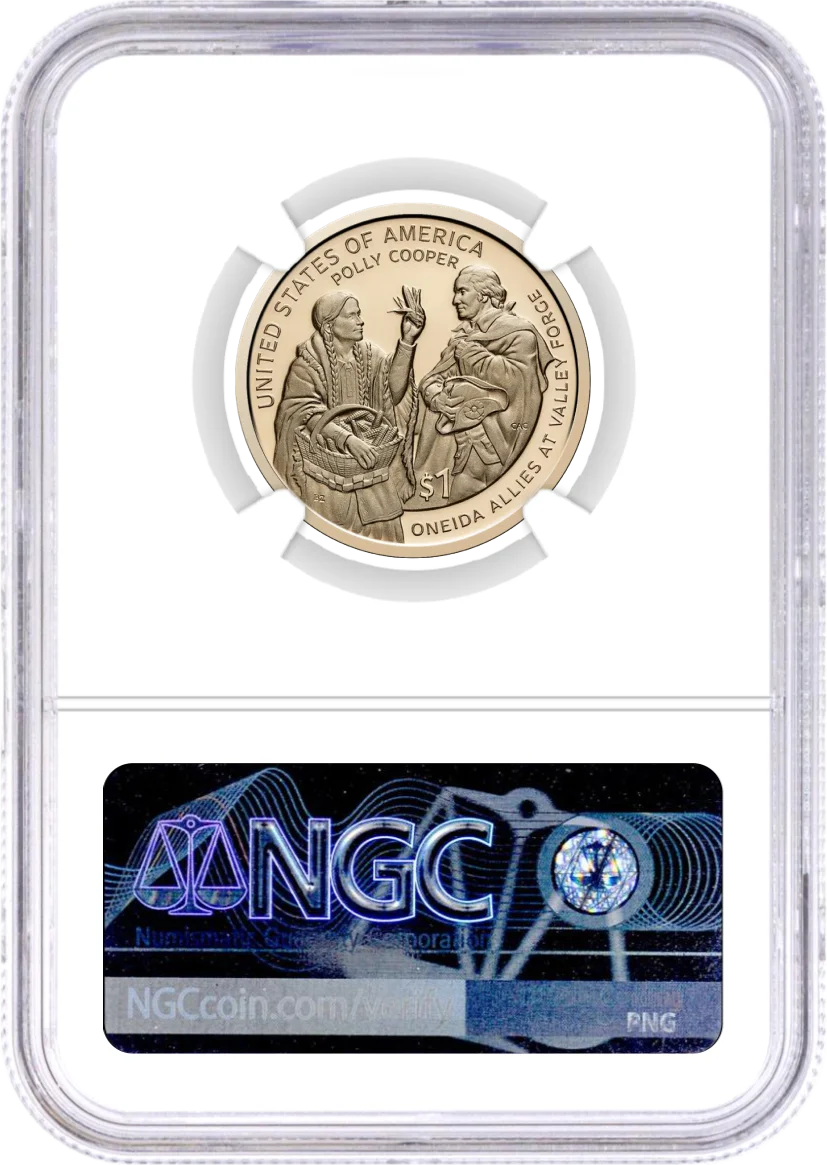 2026 S Semiquincentennial Silver Proof 10-Coin Set NGC PF70 UCAM First Day of Issue Hollis Signed with Coin Advisor 10-Slab Box