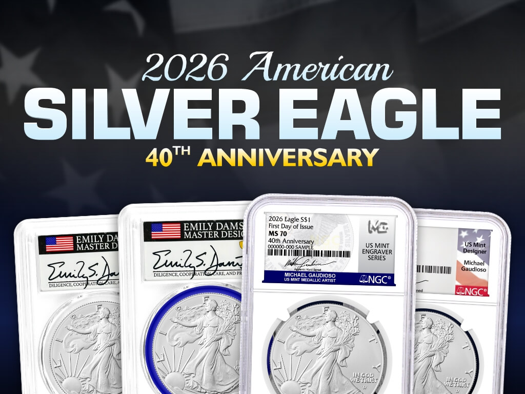 2026 MS Silver Eagles